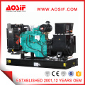 best 400v diesel power generator diesel used 100kw